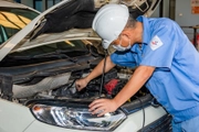 6 trường hợp đăng kiểm viên bị thu hồi chứng chỉ từ 01/01/2025
