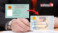 Sắp đến 31/12/2024, người dùng CMND phải lưu ý ngay điều này!