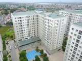 PM orders faster implementation of social housing projects