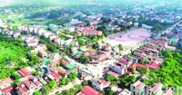 Tiếp tục ban hành văn bản hướng dẫn sắp xếp đơn vị hành chính giai đoạn 2026-2030