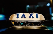 3 phương thức tính cước taxi từ 01/01/2025