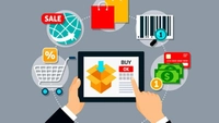 Dự kiến trình Nghị định về quản lý thuế đối với hoạt động kinh doanh online trong tháng 3/2025