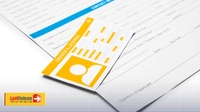 Mất bằng lái xe: Hướng dẫn hồ sơ, thủ tục cấp lại mới nhất