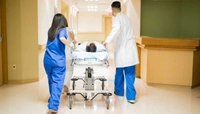 7 trường hợp chuyển người bệnh giữa các cơ sở KCB đúng trình tự từ 01/01/2025