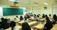Mới: Từ 14/02/2025, dạy thêm trong nhà trường không được thu tiền của học sinh