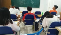 Đã có Thông tư 29/2024/TT-BGDĐT quy định về dạy thêm, học thêm từ 14/02/2025