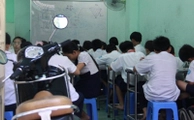 3 trường hợp không được dạy thêm, tổ chức dạy thêm từ 14/02/2025