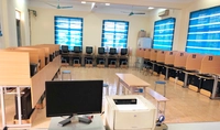 Mang điện thoại di động vào phòng sát hạch lái xe có thể bị phạt đến 10 triệu đồng