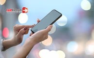 Số lạ đăng ký thông tin thuê bao của mình, phải làm sao?