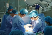 Đã có Thông tư 48/2024/TT-BYT về đăng ký ghép mô, bộ phận cơ thể người
