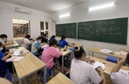 Quy định về mức thu tiền học thêm ngoài trường từ 14/02/2025