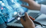 Liên thông điện tử dữ liệu khám chữa bệnh để giải quyết chế độ ốm đau, thai sản