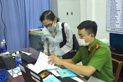 Sửa đổi trường hợp phải khai báo tạm vắng từ ngày 01/01/2026