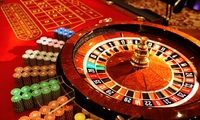 Camera theo dõi trong casino phải được lưu trữ liên tục tối thiểu 180 ngày
