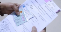 Không yêu cầu người bệnh xin cấp lại phiếu chuyển cơ sở khám chữa bệnh theo mẫu mới