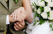 Từ 09/01/2025, sẽ tra cứu tình trạng hôn nhân khi đăng ký khai sinh cho con
