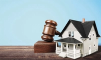 Quy định về lựa chọn tổ chức hành nghề đấu giá tài sản để tập sự hành nghề đấu giá