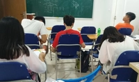 Từ 10/02/2025, sẽ thanh tra việc quản lý dạy thêm, học thêm