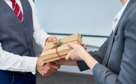 Mức chi quà Tết Ất Tỵ 2025 đối với công chức, viên chức tại TPHCM