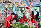 National action plan for circular economy till 2035 issued