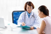 Law on Health Insurance revised to provide more benefits for patients