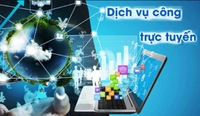 Năm 2025, hướng đến cung cấp dịch vụ công không phụ thuộc địa giới hành chính