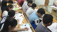 Trách nhiệm của UBND cấp tỉnh đối với hoạt động dạy thêm, học thêm từ 14/02/2025