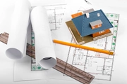 Hà Nội ban hành đơn giá xây dựng mới nhà ở làm căn cứ tính bồi thường khi thu hồi đất