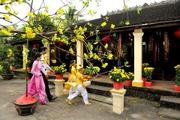 PM requests focus on key tasks right after Lunar New Year (Tet) holiday