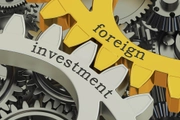 Guide to Foreign Investment Procedures in Industrial Zones: From A-Z 2025
