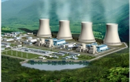 Thủ tướng phê duyệt Quy hoạch về phát triển năng lượng nguyên tử đến năm 2030