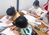 Chỉ đạo của TPHCM trong việc triển khai Thông tư 29 về dạy thêm, học thêm