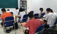 Chỉ đạo mới nhất của Hà Nội về hoạt động dạy thêm, học thêm theo Thông tư 29