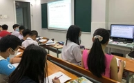 Trách nhiệm của Hiệu trưởng trong hoạt động dạy thêm, học thêm từ 14/02/2025