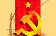Hướng dẫn thực hiện nguyên tắc tự phê bình đối với Đảng viên theo Quy định 232