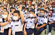 Nghiên cứu sửa đổi, bổ sung Thông tư 27 về đánh giá học sinh tiểu học