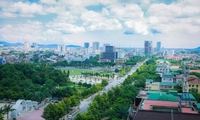 Đề xuất sáp nhập các huyện chưa đủ tiêu chí về diện tích, dân số