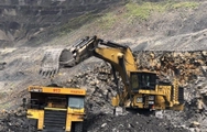 Nation pursues Global Coal-to-Clean Power Transition Statement