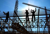 Premier orders faster public investment disbursement