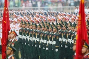 Revised law increases retirement age for army officers