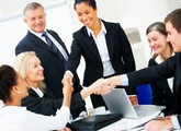 Protecting the Rights of Stakeholders in Business Bankruptcy