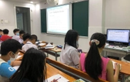 Yêu cầu Bộ GDĐT kịp thời sửa đổi, bổ sung các nội dung chưa phù hợp về dạy thêm