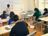 TPHCM có chỉ đạo mới liên quan đến dạy thêm, học thêm 