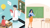 Bộ GDĐT yêu cầu báo cáo nhu cầu giáo viên các cấp học đến năm 2031