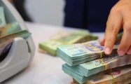 Nghiên cứu thực hiện ngay chương trình tín dụng ưu đãi cho người trẻ dưới 35 tuổi