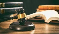 Đã có Luật Ban hành văn bản quy phạm pháp luật 2025