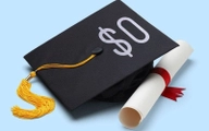 Miễn toàn bộ học phí từ tháng 9/2025 cho học sinh phổ thông trên cả nước
