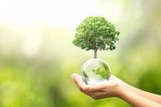 Đã có Thông tư sửa đổi Thông tư 02 quy định chi tiết Luật Bảo vệ môi trường