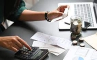 Phấn đấu năm 2025 giảm ít nhất 30% chi phí kinh doanh