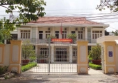 Từ 01/3/2025, tổ chức không quá 14 sở tại mỗi tỉnh, thành